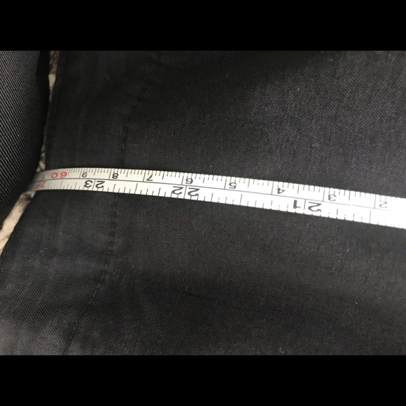 Nike jacket - Picture 9 of 12